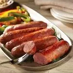 Longanizas