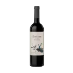 Zuccardi Serie A