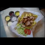 Salchibacon