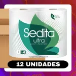 Bulto Sedita Ultra Verde  215h