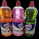 Veja Pet - Neutralizadores de Odores