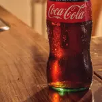 Refresco