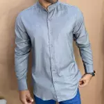 Camisa Versani
