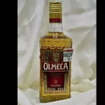 Olmeca reposado
