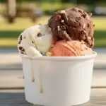 Vaso Helado