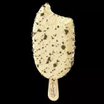 Sublime Cookies  & Cream