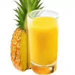 Piña