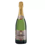 CASA PERINI BRUT 750ML