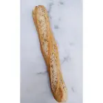 Baguette
