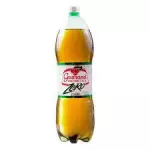 Guaraná Antarctica ZERO 1,5 Litros
