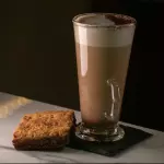 Mokaccino