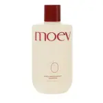 MOEV Annurcatin Shampoo 300ml