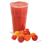 Suco de acerola 500 ml