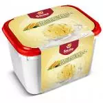 Pote 2L Milho Verde
