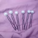 Set 14