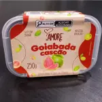 ⏳ -546-GOIABADA CASCÃO BD250g R$7.98