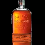 BULLEIT BOURBON 750ML