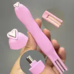 Ima 3 Em 1 Love Rosa