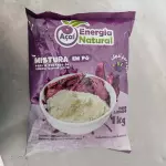 Leite em pó 1kg