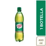 Canada Dry Ginger Ale