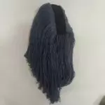 MOPA NEGRA 320 GR