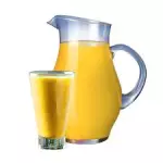 Maracujá 700ml