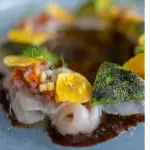 Tira Paiche
