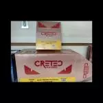 Cigarro de Sabor CEREJA