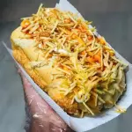 Dogão da Casa