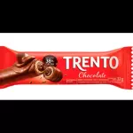 Chocolate trento 32g