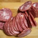 Calabresa