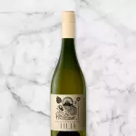 Tilia chardonnay