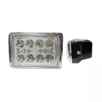 FAROLA LED AX100