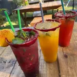 Mojitos 1 Lt