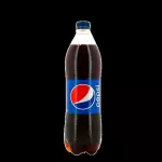 Refresco 1 litro