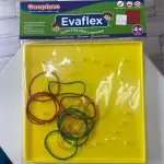GEOPLANO - EVAFLEX