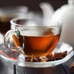 Infusiones filtrantes