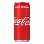 REFRI LATAS