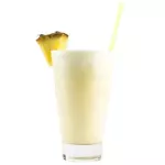 Pinã Colada