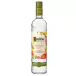 Ketel One Grapefruit e Rose