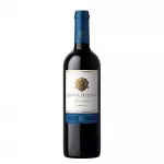 Santa Helena Merlot Reservado 750ml