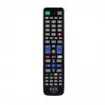 CE-4X4 CONTROL UNIVERSAL SMART TV
