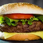 ASADA