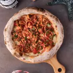 Pizzamare