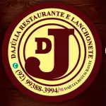 200G CARNE BOVINA ASSADA