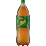 Guaraná 2L