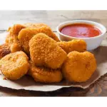 Nuggets