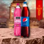 POSTOBON 1.5LT