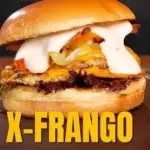 X-Frango