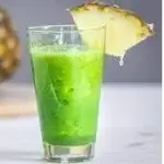 Suco energia